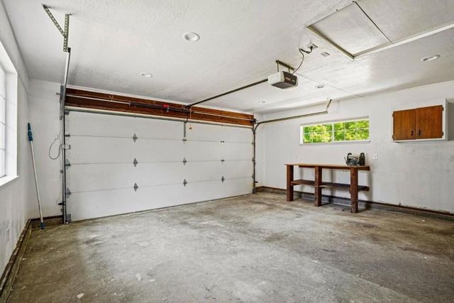 105 Garden Lane, Boulder Creek, CA 95006