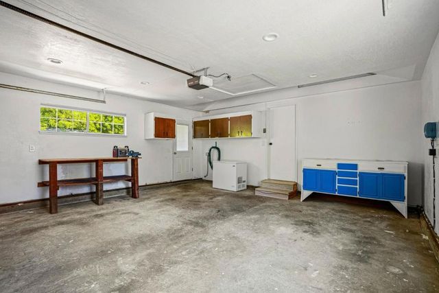 105 Garden Lane, Boulder Creek, CA 95006