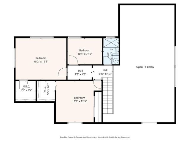 105 Garden Lane, Boulder Creek, CA 95006