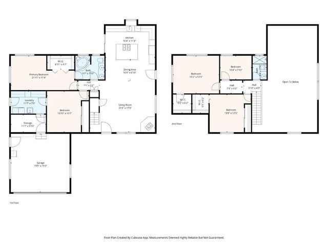 105 Garden Lane, Boulder Creek, CA 95006
