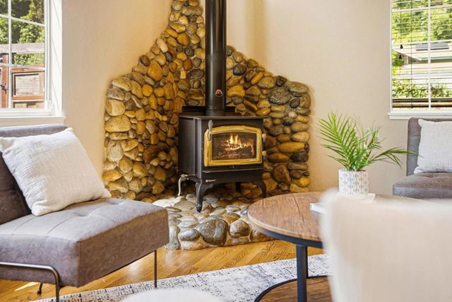 105 Garden Lane, Boulder Creek, CA 95006