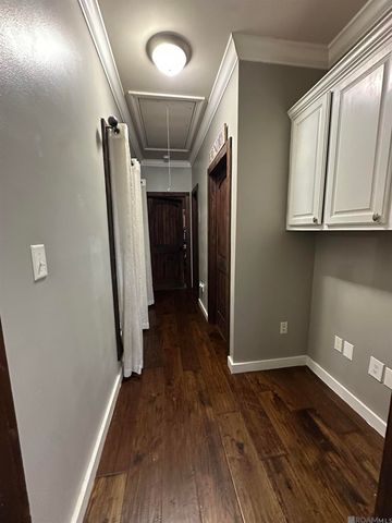 6542 Christopher Ave, Greenwell Springs, LA 70739