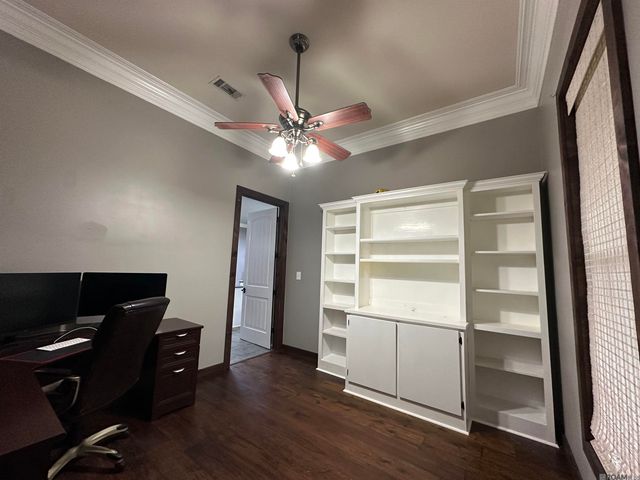 6542 Christopher Ave, Greenwell Springs, LA 70739