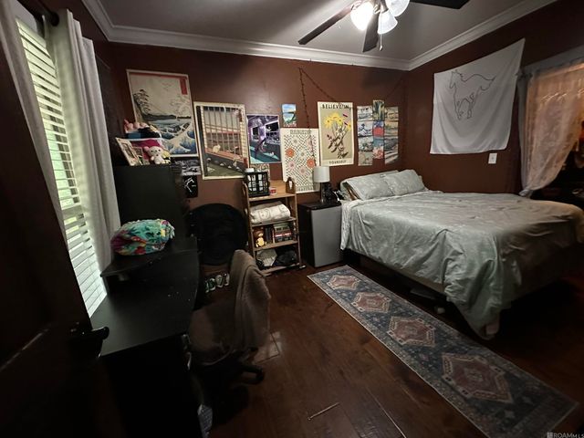 6542 Christopher Ave, Greenwell Springs, LA 70739