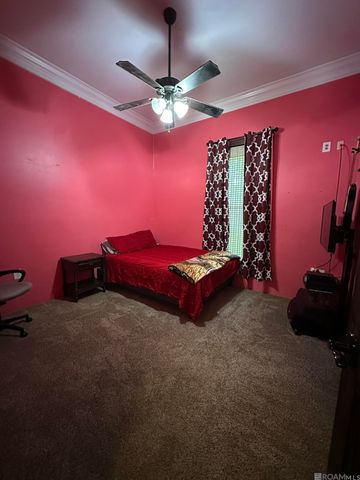 6542 Christopher Ave, Greenwell Springs, LA 70739