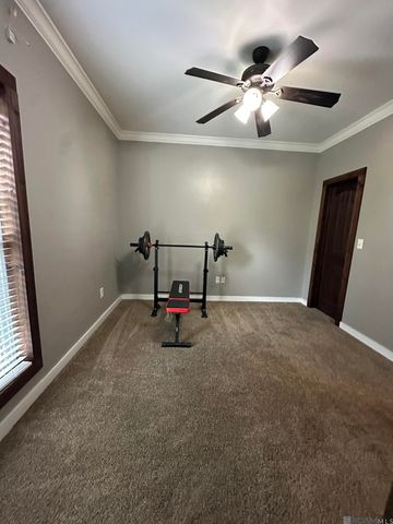 6542 Christopher Ave, Greenwell Springs, LA 70739