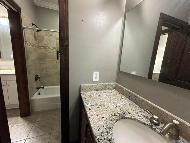 6542 Christopher Ave, Greenwell Springs, LA 70739