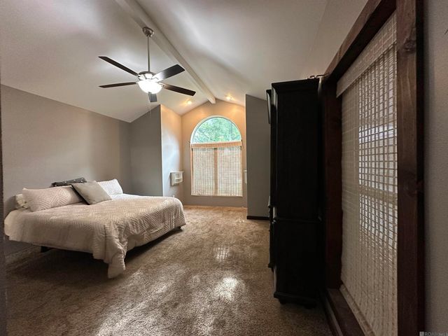 6542 Christopher Ave, Greenwell Springs, LA 70739