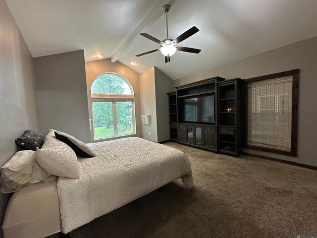 6542 Christopher Ave, Greenwell Springs, LA 70739