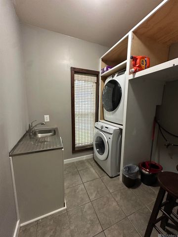 6542 Christopher Ave, Greenwell Springs, LA 70739