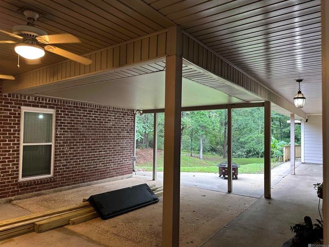 6542 Christopher Ave, Greenwell Springs, LA 70739