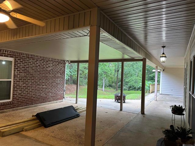 6542 Christopher Ave, Greenwell Springs, LA 70739