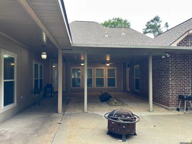 6542 Christopher Ave, Greenwell Springs, LA 70739