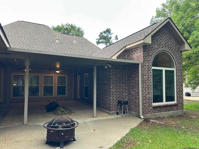 6542 Christopher Ave, Greenwell Springs, LA 70739