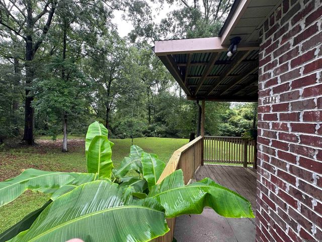6542 Christopher Ave, Greenwell Springs, LA 70739