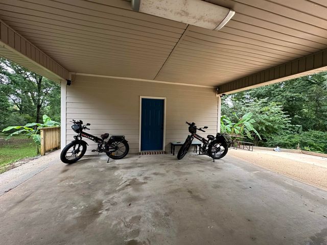 6542 Christopher Ave, Greenwell Springs, LA 70739