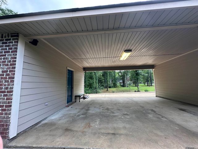 6542 Christopher Ave, Greenwell Springs, LA 70739