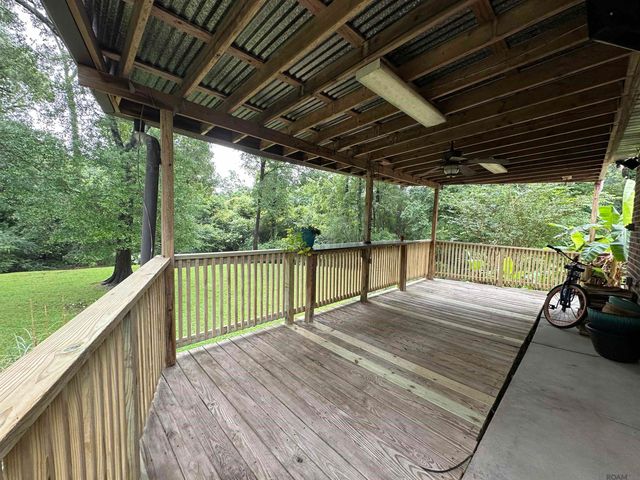 6542 Christopher Ave, Greenwell Springs, LA 70739