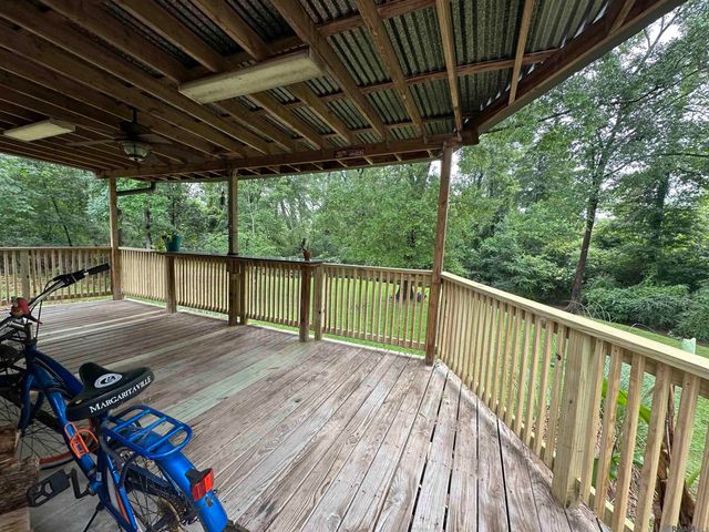 6542 Christopher Ave, Greenwell Springs, LA 70739
