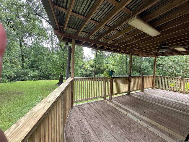 6542 Christopher Ave, Greenwell Springs, LA 70739