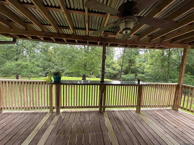 6542 Christopher Ave, Greenwell Springs, LA 70739