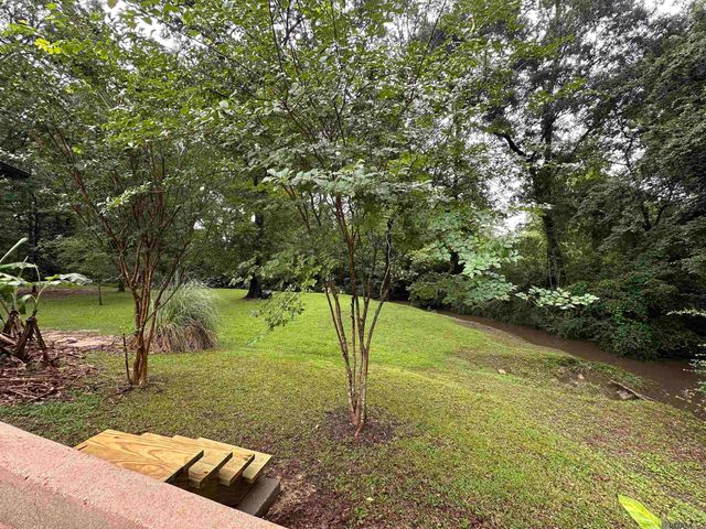 6542 Christopher Ave, Greenwell Springs, LA 70739