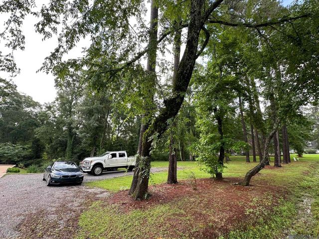 6542 Christopher Ave, Greenwell Springs, LA 70739