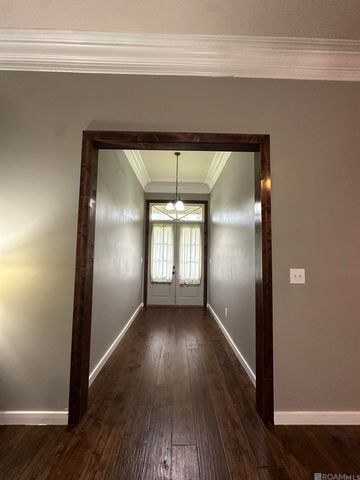 6542 Christopher Ave, Greenwell Springs, LA 70739
