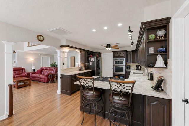16310 Acapulco Drive, Jersey Village, TX 77040