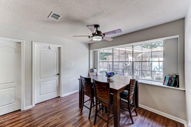 16310 Acapulco Drive, Jersey Village, TX 77040