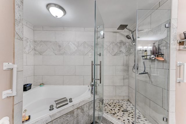 16310 Acapulco Drive, Jersey Village, TX 77040