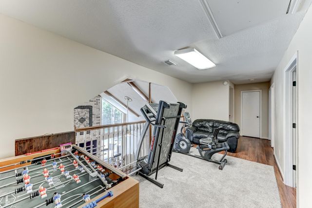 16310 Acapulco Drive, Jersey Village, TX 77040