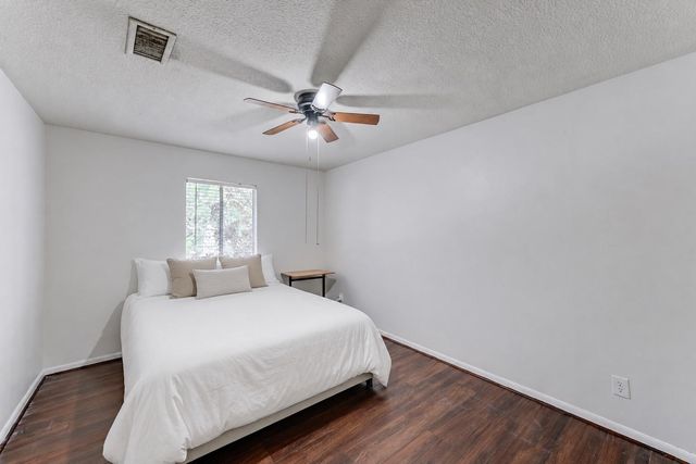 16310 Acapulco Drive, Jersey Village, TX 77040