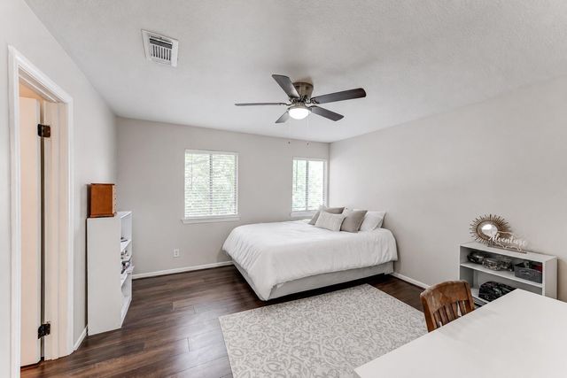 16310 Acapulco Drive, Jersey Village, TX 77040