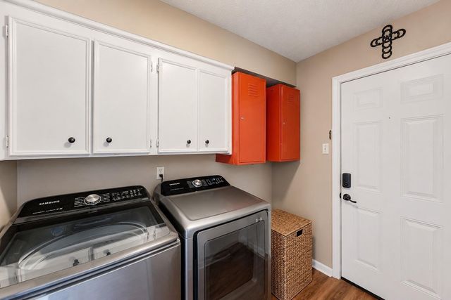 16310 Acapulco Drive, Jersey Village, TX 77040