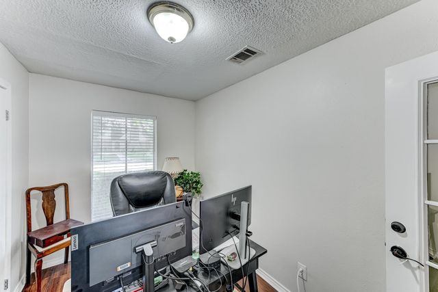 16310 Acapulco Drive, Jersey Village, TX 77040