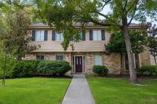 16310 Acapulco Drive, Jersey Village, TX 77040