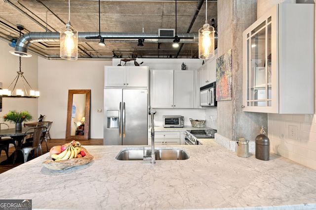 3180 NE Mathieson Drive NE 704, Atlanta, GA 30305