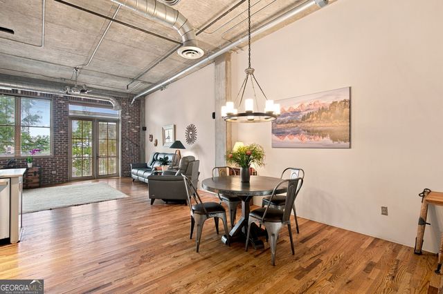 3180 NE Mathieson Drive NE 704, Atlanta, GA 30305