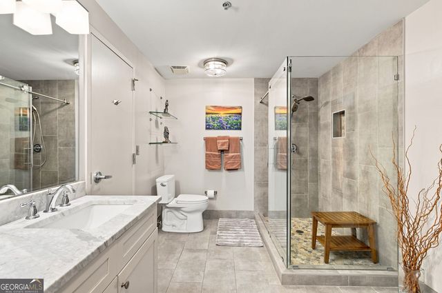 3180 NE Mathieson Drive NE 704, Atlanta, GA 30305