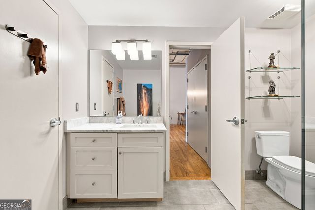 3180 NE Mathieson Drive NE 704, Atlanta, GA 30305