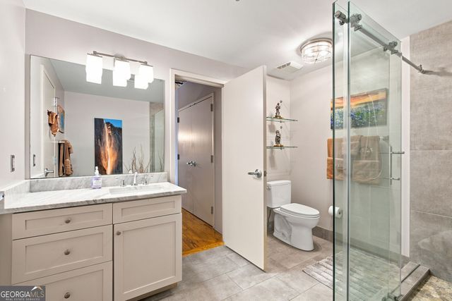 3180 NE Mathieson Drive NE 704, Atlanta, GA 30305