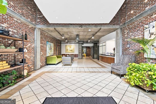 3180 NE Mathieson Drive NE 704, Atlanta, GA 30305