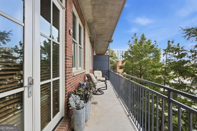 3180 NE Mathieson Drive NE 704, Atlanta, GA 30305