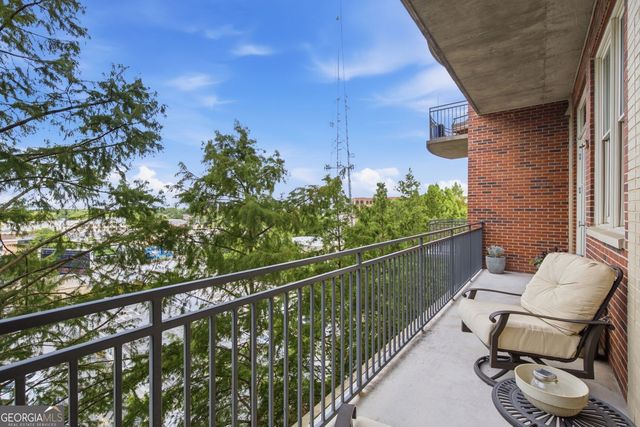 3180 NE Mathieson Drive NE 704, Atlanta, GA 30305