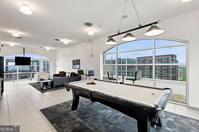 3180 NE Mathieson Drive NE 704, Atlanta, GA 30305