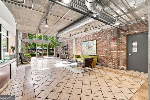 3180 NE Mathieson Drive NE 704, Atlanta, GA 30305