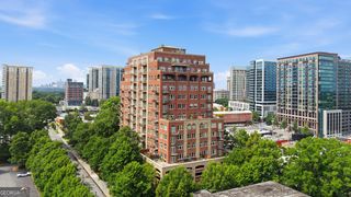 3180 NE Mathieson Drive NE 704, Atlanta, GA 30305