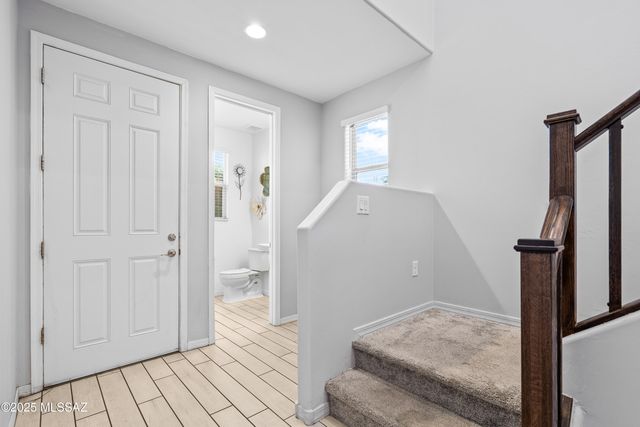 15912 S Camino Casal, Sahuarita, AZ 85629