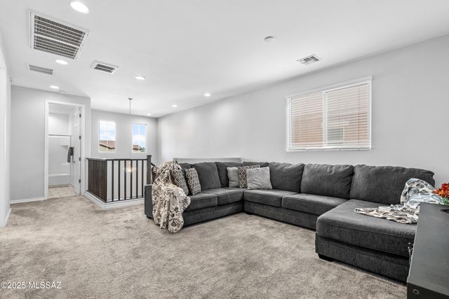 15912 S Camino Casal, Sahuarita, AZ 85629